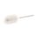 208135 Stoelting alternate view 3