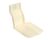 208795G01 Hoshizaki alternate view 1
