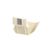 208795G01 Hoshizaki alternate view 4