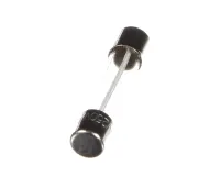 208825 Follett alternate view 3