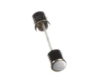 208825 Follett alternate view 6
