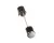208825 Follett alternate view 6