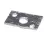 209000075 Rinnai alternate view 1