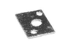 209000075 Rinnai alternate view 4