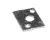 209000075 Rinnai alternate view 4