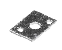 209000075 Rinnai alternate view 5