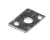 209000075 Rinnai alternate view 5