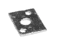209000075 Rinnai alternate view 6