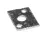 209000075 Rinnai alternate view 6