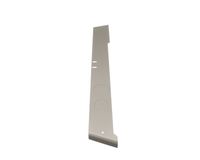 209000109 Rinnai alternate view 4