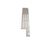 209000113 Rinnai alternate view 4