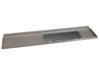 209000145 Rinnai alternate view 1