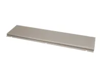 209000145 Rinnai alternate view 2