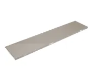 209000145 Rinnai alternate view 3