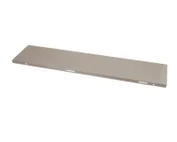 209000145 Rinnai alternate view 4