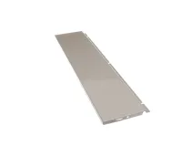 209000145 Rinnai alternate view 5