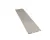 209000145 Rinnai alternate view 5