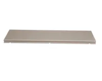 209000145 Rinnai alternate view 6