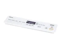 209000170 Rinnai alternate view 1