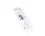 209000170 Rinnai alternate view 4