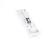 209000170 Rinnai alternate view 6