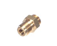 20950 Unic alternate view 1