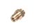 20950 Unic alternate view 1