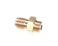 20950 Unic alternate view 2