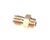 20950 Unic alternate view 2
