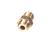 20950 Unic alternate view 3