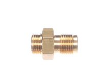 20950 Unic alternate view 4