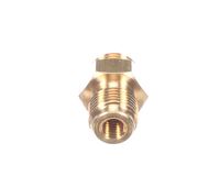 20950 Unic alternate view 5