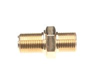 20951 Unic alternate view 1