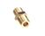 20951 Unic alternate view 2