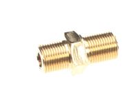 20951 Unic alternate view 3