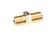 20951 Unic alternate view 3
