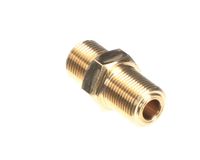 20951 Unic alternate view 4
