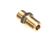 20951 Unic alternate view 4