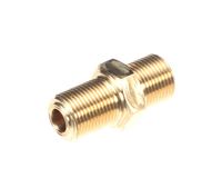 20951 Unic alternate view 5