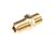 20951 Unic alternate view 5