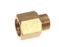 20954 Unic alternate view 1