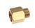 20954 Unic alternate view 1