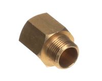 20954 Unic alternate view 2