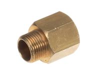 20954 Unic alternate view 3