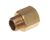 20954 Unic alternate view 3