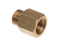 20954 Unic alternate view 4