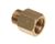 20954 Unic alternate view 4