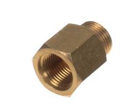 20954 Unic alternate view 5