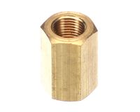 20957 Unic alternate view 1