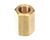20957 Unic alternate view 1